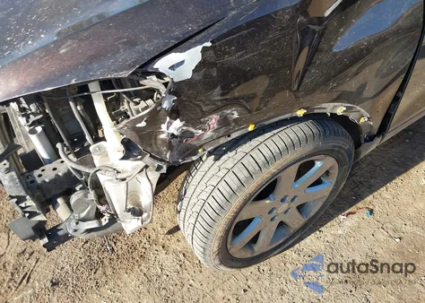 2013 Buick Encore Leather z USA, uszkodzony, nr VIN KL4CJCSB4DB194353